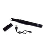 Proud Grill Plastic Igniter Kit 0.75 in. L X 1.13 in. W For Universal