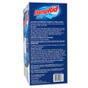 DampRid Hanging Moisture Absorber Fresh Scent 15.4 oz 3 pk (Pack of 4)