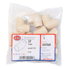 Charlotte Pipe FlowGuard 3/4 in. CPVC Elbow 10 pk