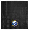 NHL - Buffalo Sabres Heavy Duty Cargo Mat
