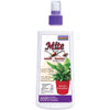 Bonide Mite-X Liquid Insect Killer 12 oz. for Indoor & Outdoor