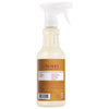 Mrs. Meyer's Clean Day Apple Cider Scent Organic Multi-Surface Cleaner Liquid 16 oz (Pack of 6) - Deal of The Week
