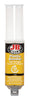 J-B Weld High Strength Plastic Bonder Liquid 0.85 oz