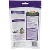 Jobe's Organic Spikes Container & Bedding Plant Food 0.55 lb