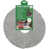 Everspring Plant Guard