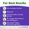 Bonide Weed Beater Weed Killer Concentrate 1 pt