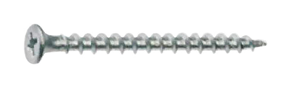 DACRO SCRW #6X1-5/8"5M