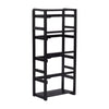GreenMade Mini Bin 12.42 in. H X 5.67 in. W X 3.29 in. D Plastic Rack System (Pack of 12)