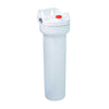 Culligan Under Sink Drinking Water Filter For Culligan
