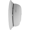 First Alert 10 Year Battery-Powered Ionization Smoke Detector