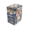 Panini Mosaic NBA 2024/25 Basketball Blaster Box Trading Cards Multicolored (Pack of 20)