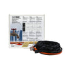 Easy Heat AHB 60 ft. L Heating Cable For Water Pipe