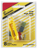 Bussmann 30 amps ATM Emergency Fuse Kit 1 pk