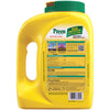 Preen Granules Weed Preventer Plus Plant Food 5.625 lb.