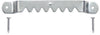 Ook Sawtooth Picture Hanger 20 lb 3 pk