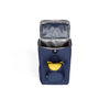LEGO Medium Polyester Backpack