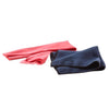E-Cloth Polyamide/Polyester Cleaning Cloth 12.5 in. W X 12.5 in. L 2 pk (Pack of 5)