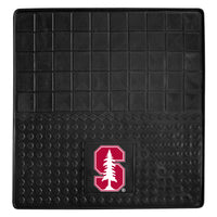 Stanford University Heavy Duty Cargo Mat
