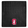Stanford University Heavy Duty Cargo Mat
