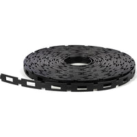 Eaton Poly Chain Lock Box Tree Support