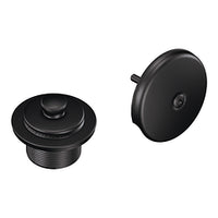 WROUGHT IRON TUB/SHOWER DRAIN COVERS