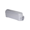 Body Conduit Mogul1-1/4"