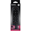 GE One Touch Programmable Universal Remote Control