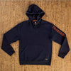 Dickies Traeger S Hoodie Black