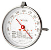 Taylor Instant Read Analog Meat Thermometer