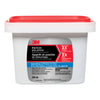 Spackling & Primer 8Oz