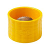 Chef'n Cob 2-3/4 in. W x 2-3/4 in. L Plastic/Stainless Steel Corn Stripper (Pack of 12)