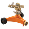 Dramm 10-15030 ColorStorm™ Impulse Sprinkler (Pack of 6)