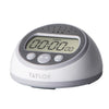 Taylor Super Loud Digital Plastic Timer - Deal of The Week