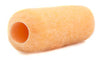 RollerLite ProLam Lambswool Polyester 9 in. W X 1/2 in. Cage Paint Roller Cover 1 pk