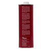 Jasco Premium Paint & Epoxy Remover 1 qt. (Pack of 6)