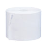 Nashua 2-1/4 in. W X 150 ft. L 1 ply Calculator Paper 90 pk