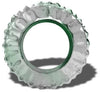 Selkirk 3 in. Dia. 28 Ga. Aluminum Storm Collar (Pack of 6)