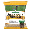 Black Beauty® Original Grass Seed 5 Lb - Deal of The Week