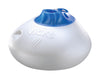Vicks WarmSteam 1.5 gal 12 sq ft Automatic Steam Vaporizer - Deal of The Week