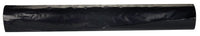 Film-Gard Plastic Sheeting 4 mil X 12 ft. W X 100 ft. L Polyethylene Black 1 pk