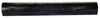 Film-Gard Plastic Sheeting 4 mil X 12 ft. W X 100 ft. L Polyethylene Black 1 pk