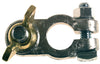 Southwire Road Power Battery Terminal
