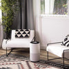 Levoit PlasmaPro 400S Carbon True HEPA Smart Air Purifier 403 sq ft