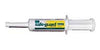 Horse & Dairy Dewormer Paste, 92-gm.