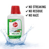 Hoover Renewal Citrus Blossom Scent Hard Surface Floor Cleaner Liquid 32 oz