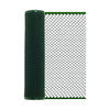 Tenax 2 ft. H X 25 ft. L Polyethylene Poultry Fence - Deal of The Week