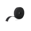 VELCRO Brand ONE-WRAP Small Nylon Ties 48 in. L 1 pk