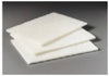 3M Scotch-Brite Delicate, Light Duty Cleaning Pad For Commercial 9 in. L 20 pk