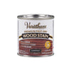 Varathane Premium Fast Dry Semi-Transparent Cabernet Wood Stain 0.5 pt. (Pack of 4)