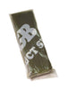 Gardner Bender gray Duct Seal 16 oz - Deal of The Week